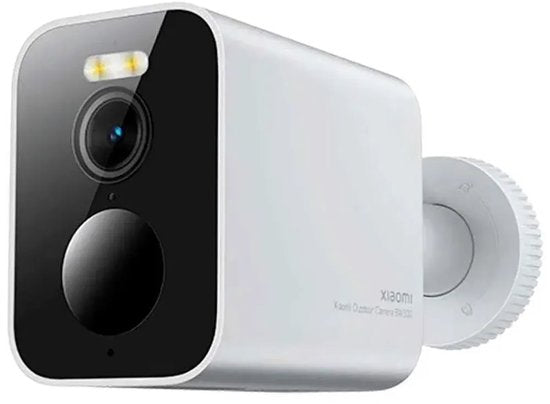 Xiaomi BW300 3MP 2K Outdoor Camera