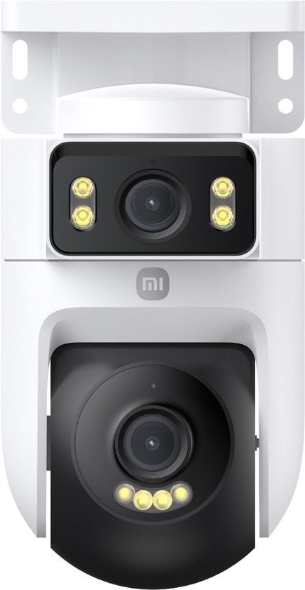 Xiaomi CW500 Dual 4MP Lens 2.5K Outdoor Camera
