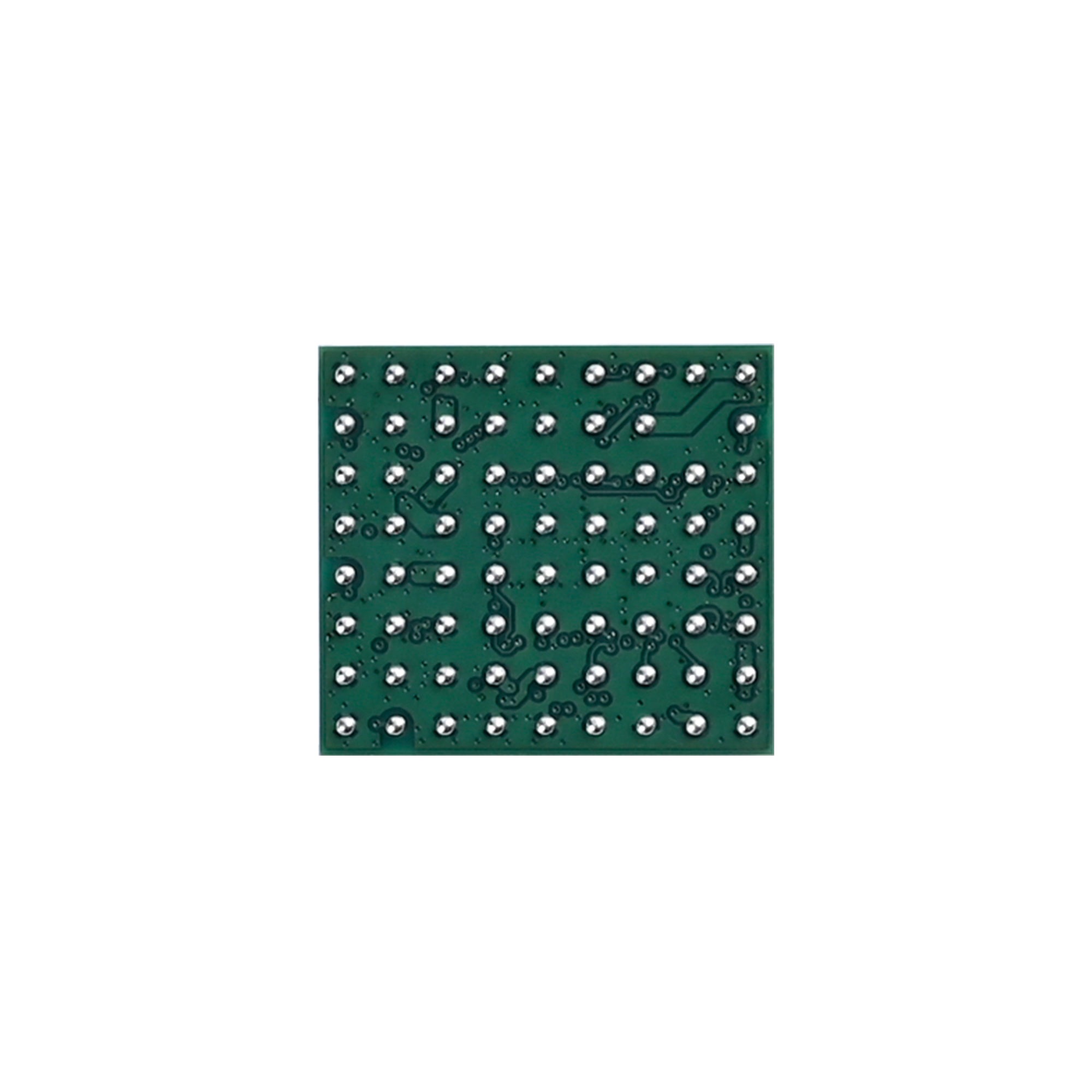 For Sony PlayStation 5 WiFi, Bluetooth IC J20H100 Silver OEM