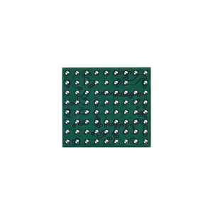 For Sony PlayStation 5 WiFi, Bluetooth IC J20H100 Silver OEM