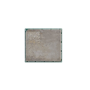 For Sony PlayStation 5 WiFi, Bluetooth IC J20H100 Silver OEM