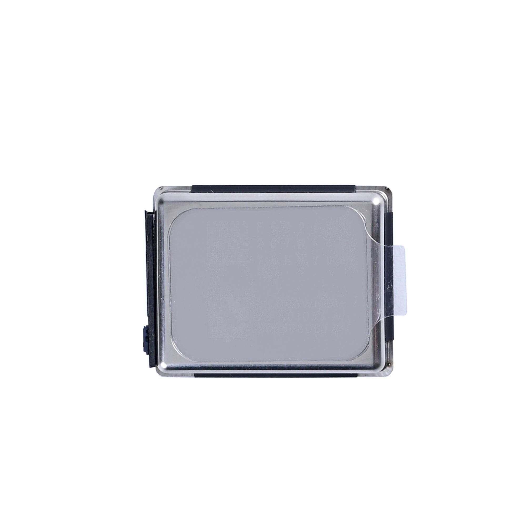 For Apple Watch Serie 9 (41mm) Battery OEM