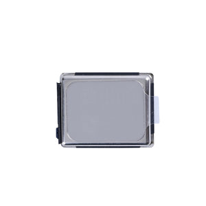For Apple Watch Serie 9 (41mm) Battery OEM