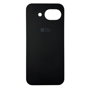 Google Pixel 10a Back Cover Without Lens Berry OEM