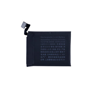 For Apple Watch Serie 10 (46mm) Battery OEM