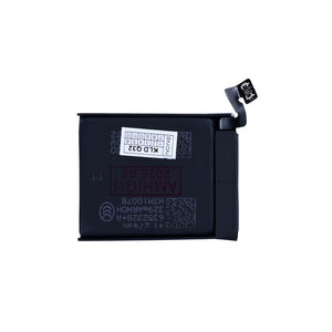 For Apple Watch Serie 10 (46mm) Battery OEM