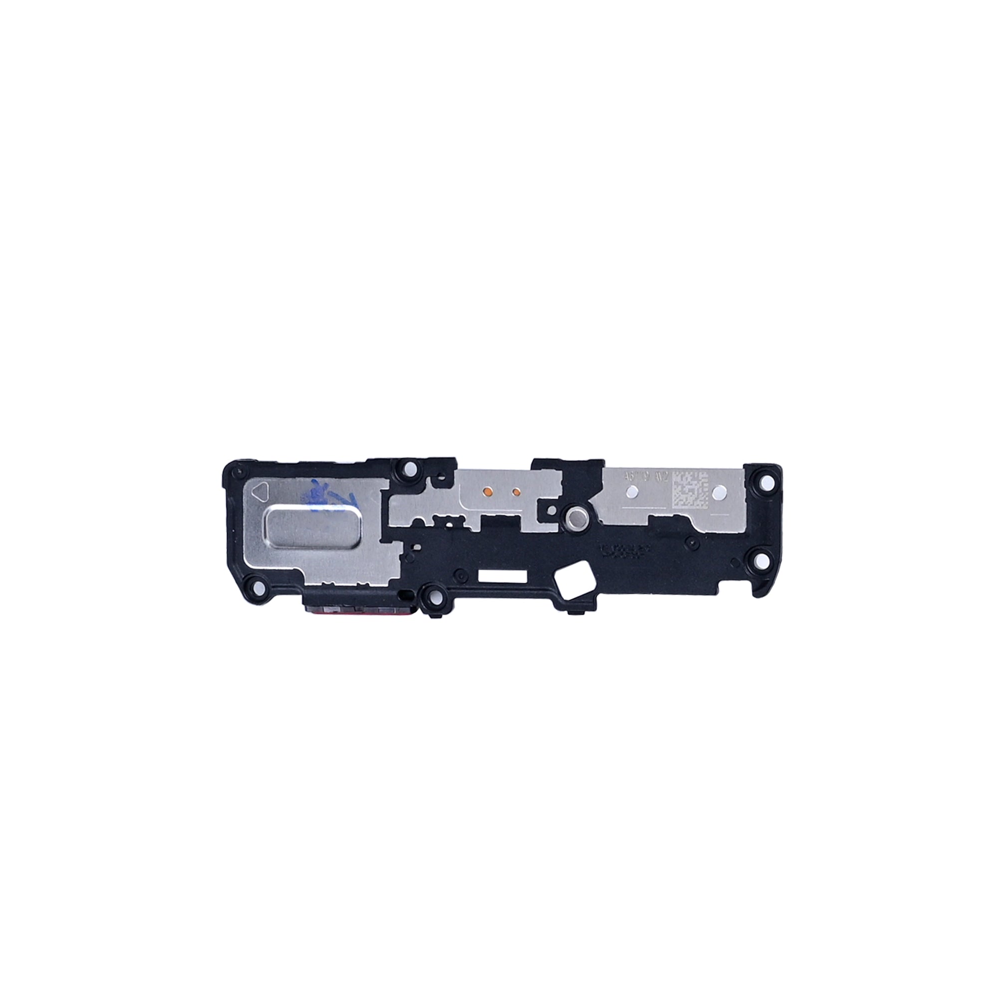 Samsung Galaxy S26 S942B Loudspeaker OEM