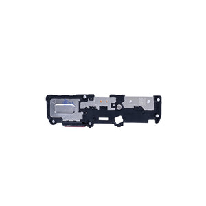 Samsung Galaxy S26 S942B Loudspeaker OEM