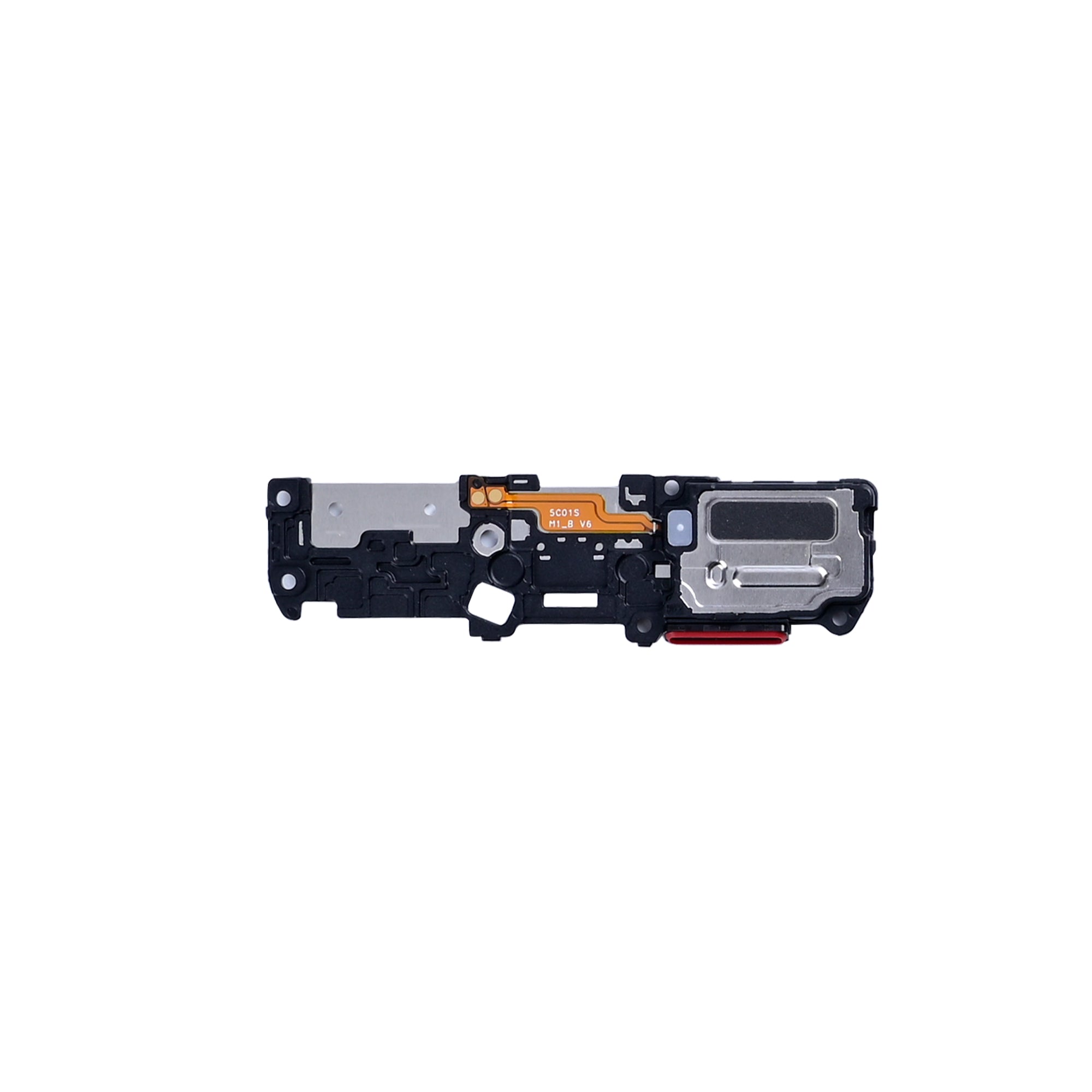 Samsung Galaxy S26 S942B Loudspeaker OEM