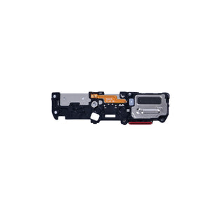 Samsung Galaxy S26 S942B Loudspeaker OEM
