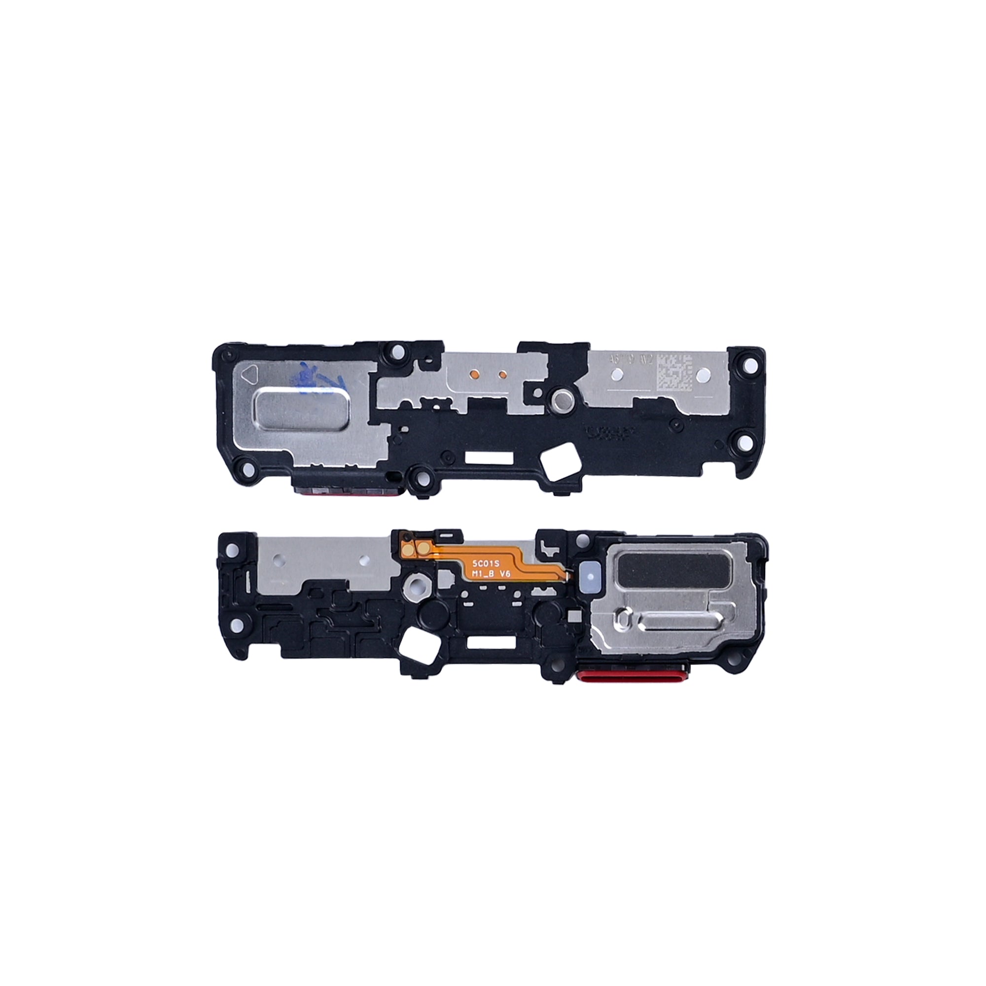 Samsung Galaxy S26 S942B Loudspeaker OEM