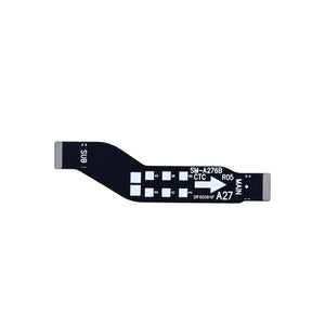 Samsung Galaxy A27 5G A276B Main Flex OEM