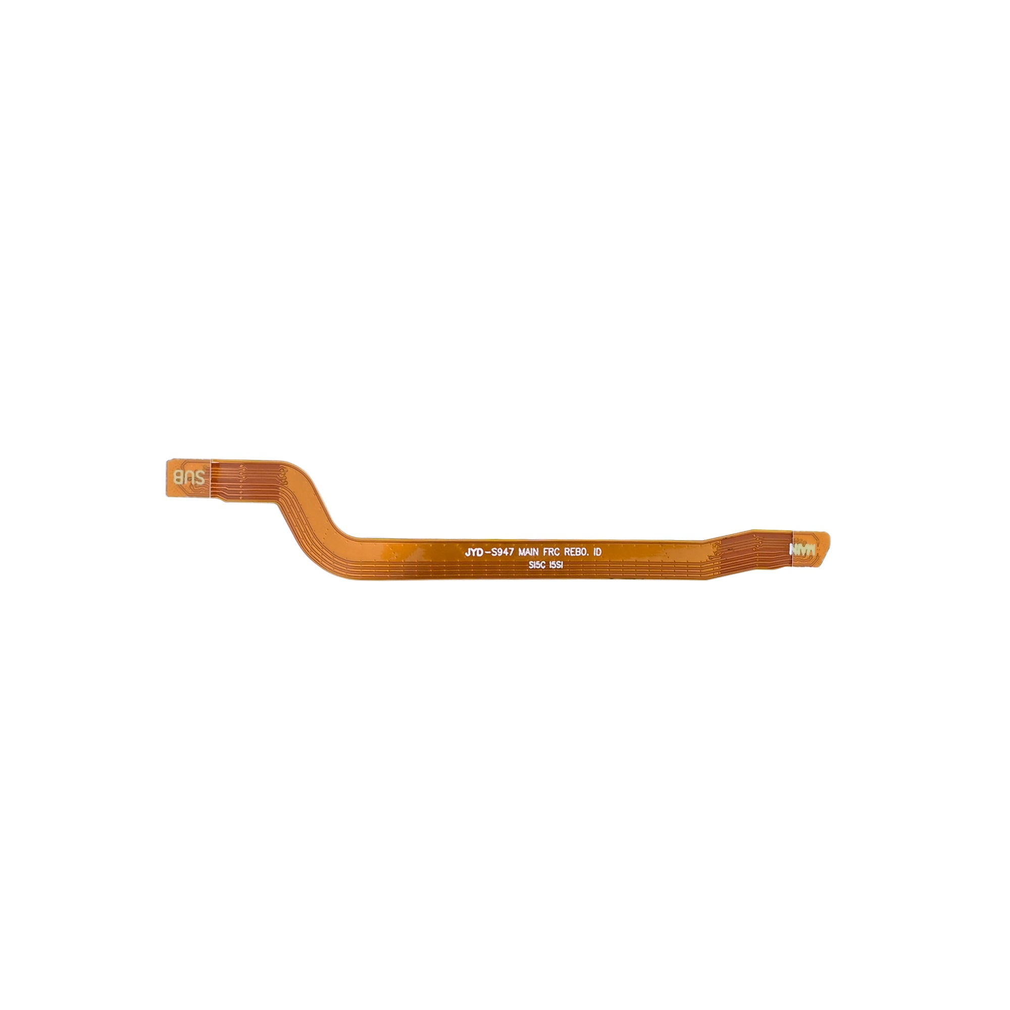Samsung Galaxy S26 Plus S947B Signal Flex OEM
