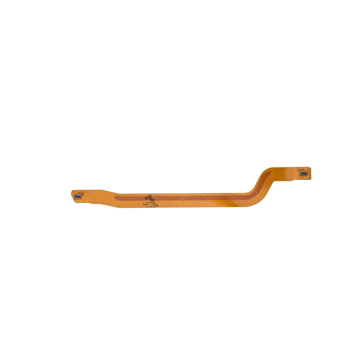 Samsung Galaxy S26 Plus S947B Signal Flex OEM