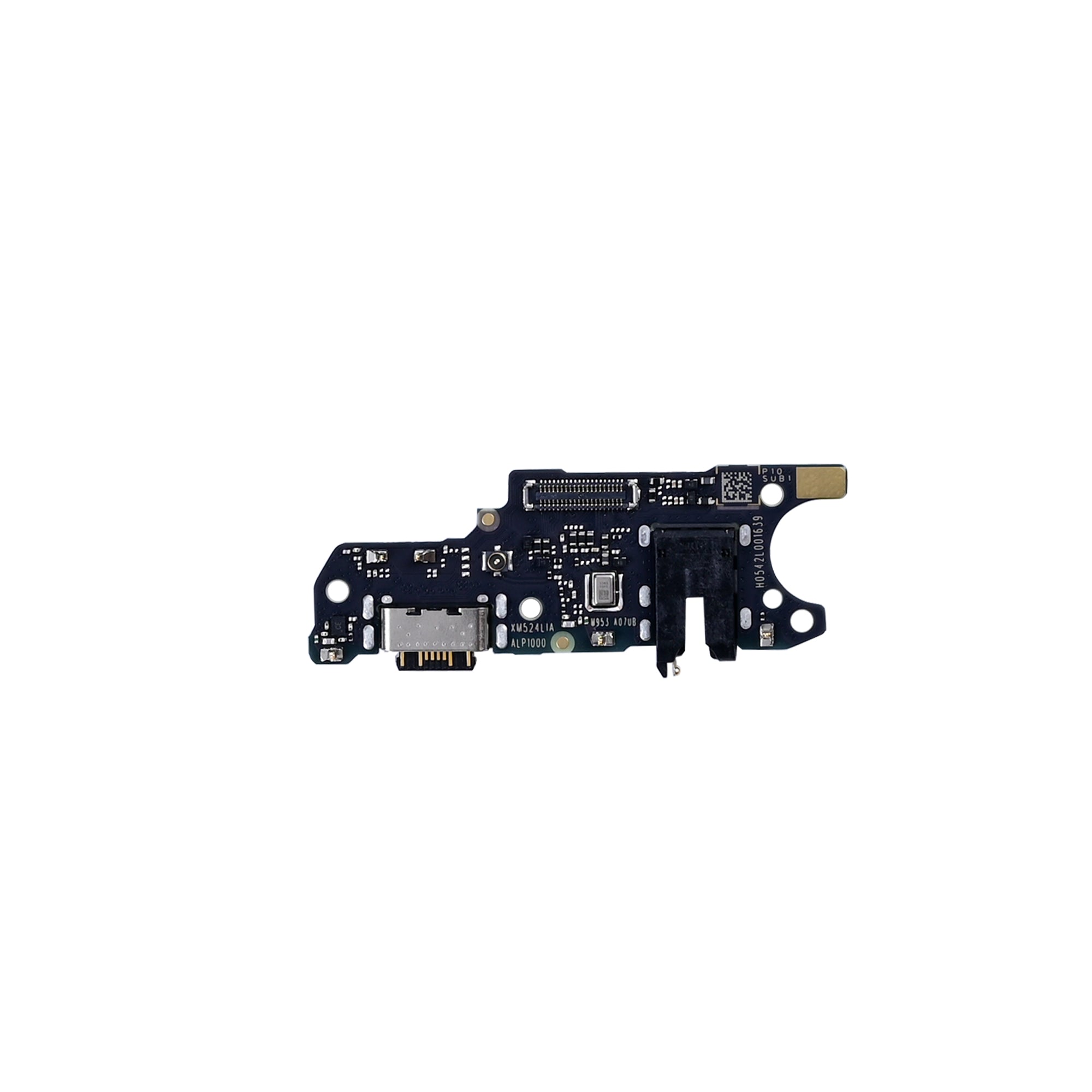 Xiaomi Redmi A7 Pro 4G, A7 Pro 5G, 15a, Poco C85X, C81 Pro, C81 System Charging Board OEM