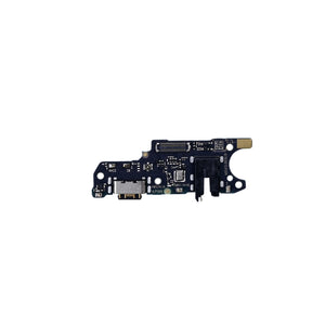 Xiaomi Redmi A7 Pro 4G, A7 Pro 5G, 15a, Poco C85X, C81 Pro, C81 System Charging Board OEM
