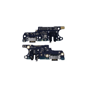 Xiaomi Redmi A7 Pro 4G, A7 Pro 5G, 15a, Poco C85X, C81 Pro, C81 System Charging Board OEM