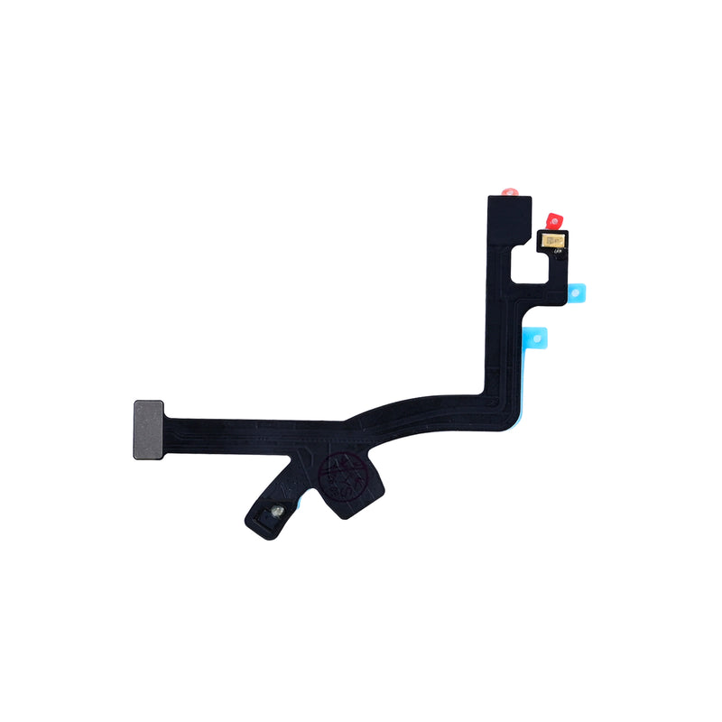 For Apple iPhone 17e Flashlight Flex OEM