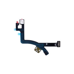 For Apple iPhone 17e Flashlight Flex OEM