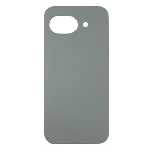 Google Pixel 10a Back Cover Without Lens Fog OEM
