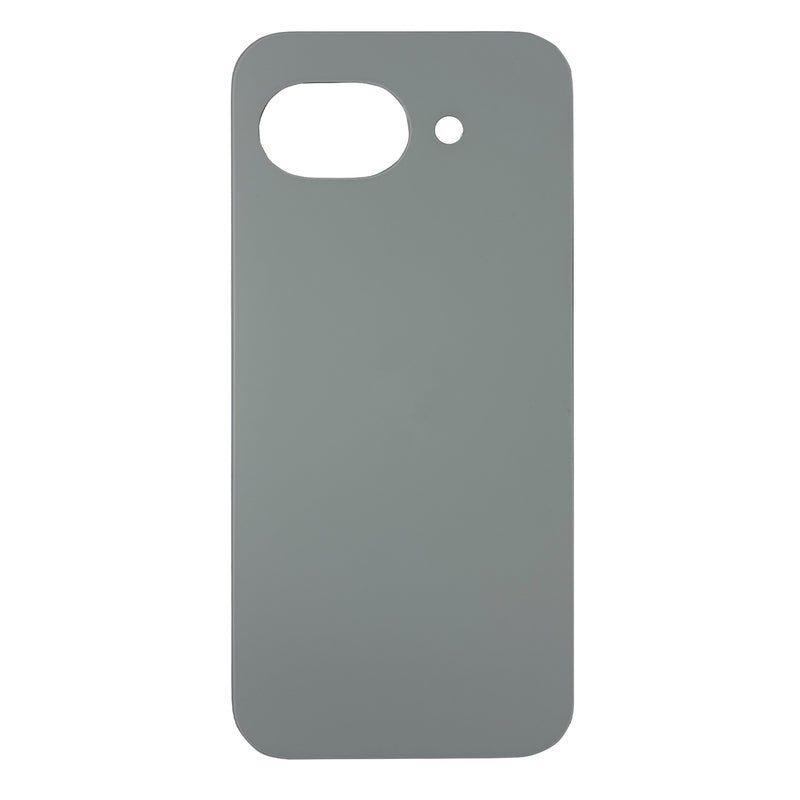 Google Pixel 10a Back Cover Without Lens Fog OEM