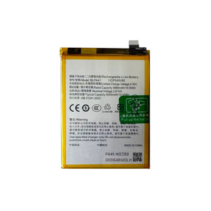 Oppo Reno 11F, F25 Pro Battery BLPA41 OEM