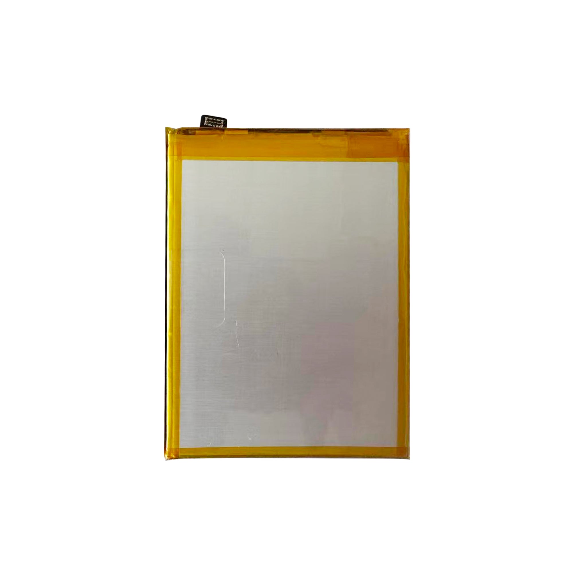Oppo Reno 11F, F25 Pro Battery BLPA41 OEM