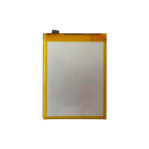 Oppo Reno 11F, F25 Pro Battery BLPA41 OEM