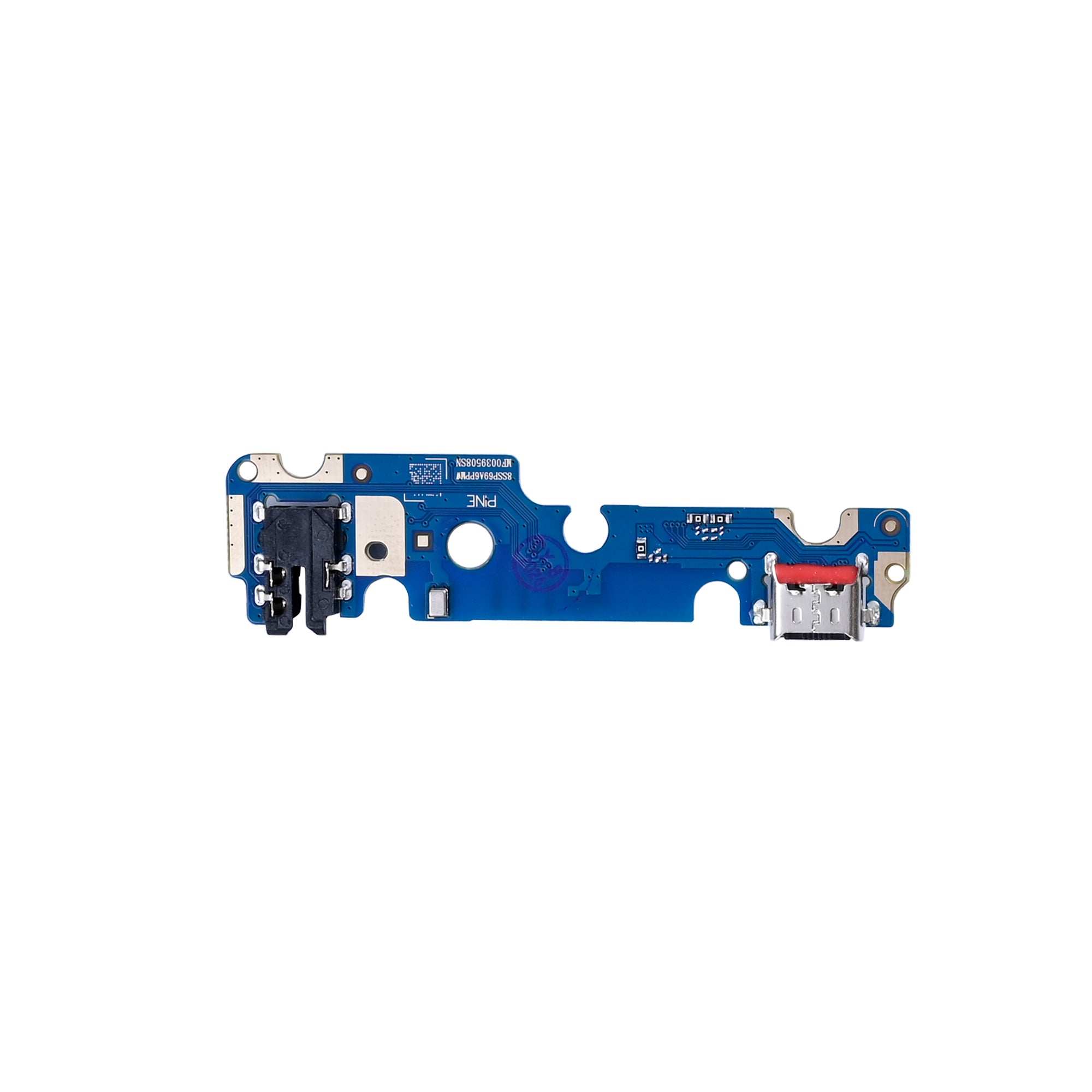 Lenovo Tab M9 TB310XU System Charging Board OEM