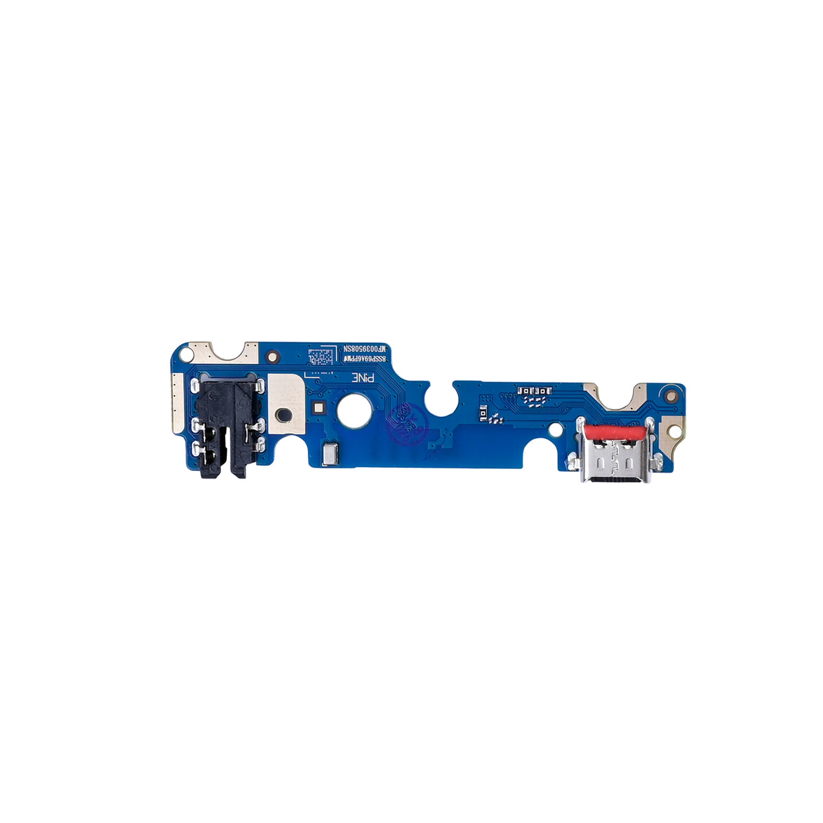 Lenovo Tab M9 TB310XU System Charging Board OEM