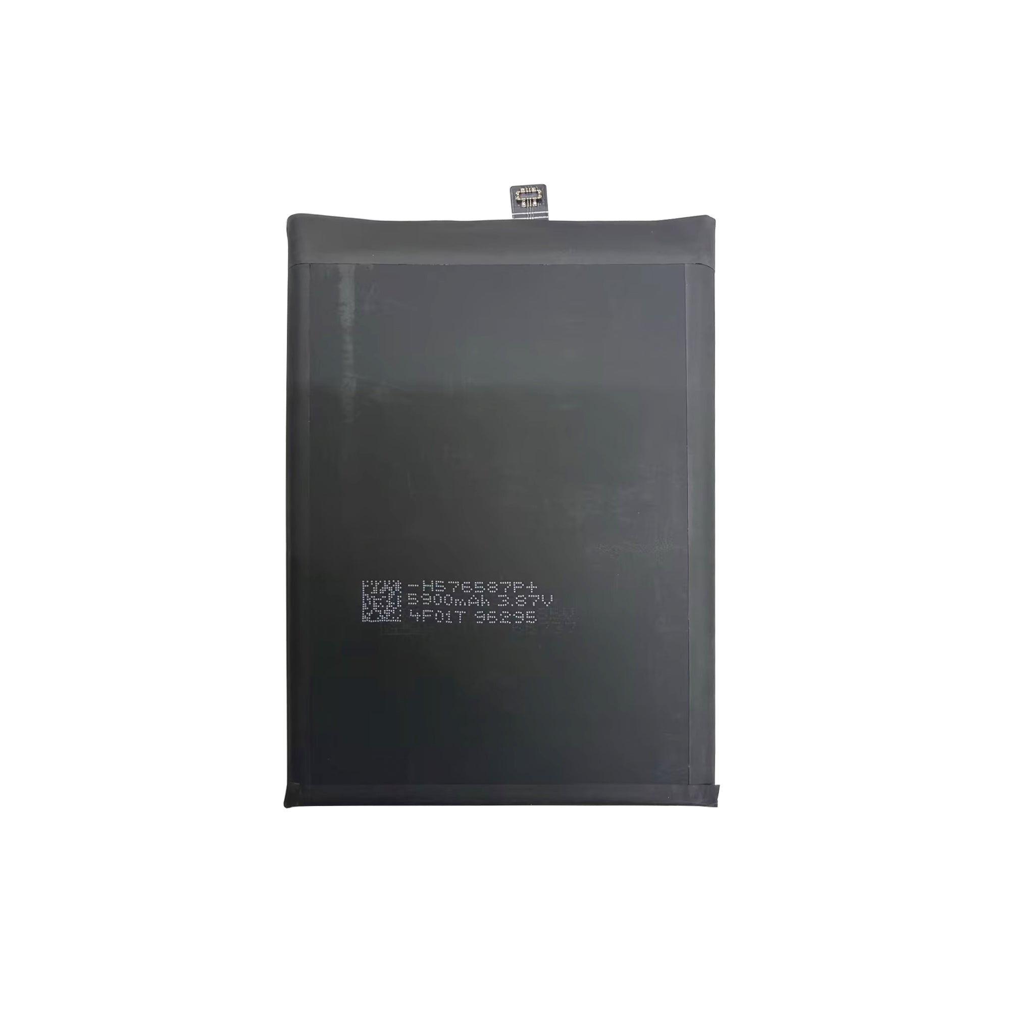 Xiaomi Poco X3 Battery BN61 OEM