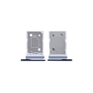 Samsung Galaxy Z Fold8 Ultra F976B Single Sim Card Holder Graphite OEM