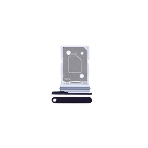 Samsung Galaxy Z Fold8 Ultra F976B Single Sim Card Holder Violet Shadow OEM