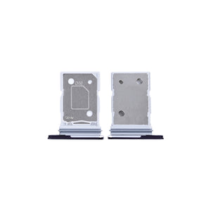 Samsung Galaxy Z Fold8 Ultra F976B Single Sim Card Holder Violet Shadow OEM