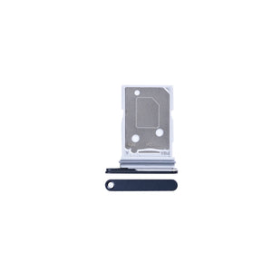 Samsung Galaxy Z Fold8 F971B Single Sim Card Holder Graphite OEM