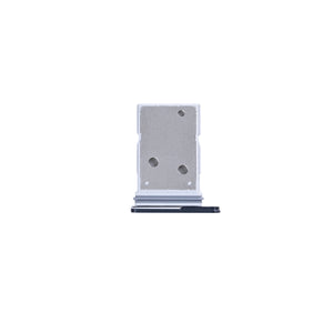 Samsung Galaxy Z Fold8 F971B Single Sim Card Holder Graphite OEM