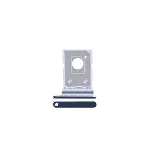 Samsung Galaxy Z Flip8  F776B Single Sim Card Holder Graphite OEM