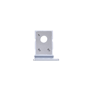 Samsung Galaxy Z Flip8 F776B Single Sim Card Holder Cream OEM