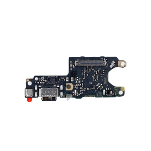 Xiaomi Redmi Note 15 Pro 4G System Charging Board OEM