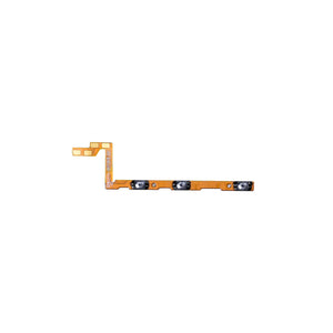 Xiaomi Redmi Note 17 Pro Power And Volume Flex OEM