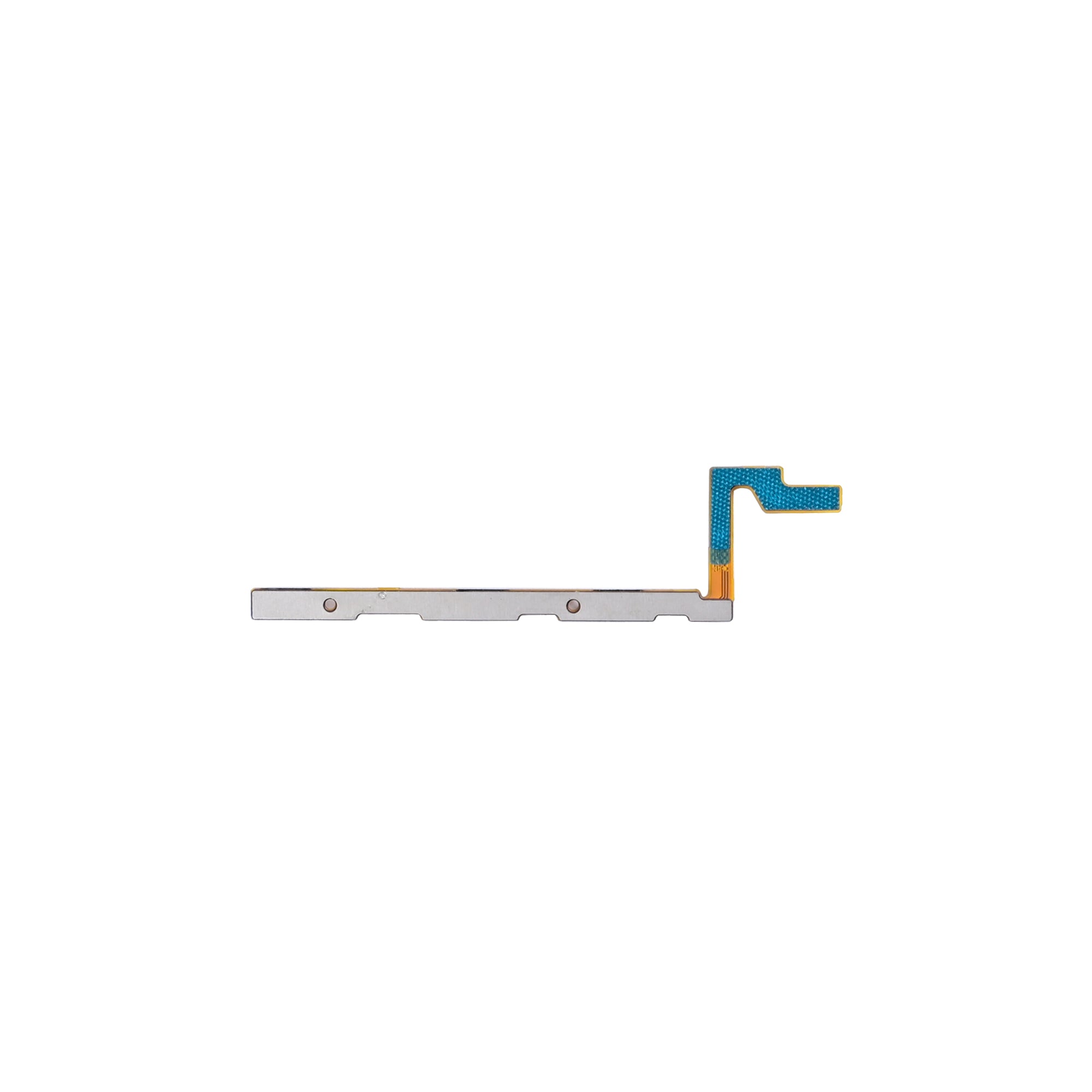 Xiaomi Redmi Note 17 Pro Power And Volume Flex OEM
