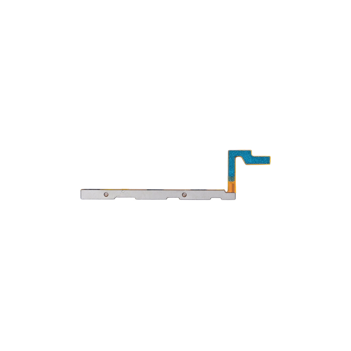 Xiaomi Redmi Note 17 Pro Power And Volume Flex OEM