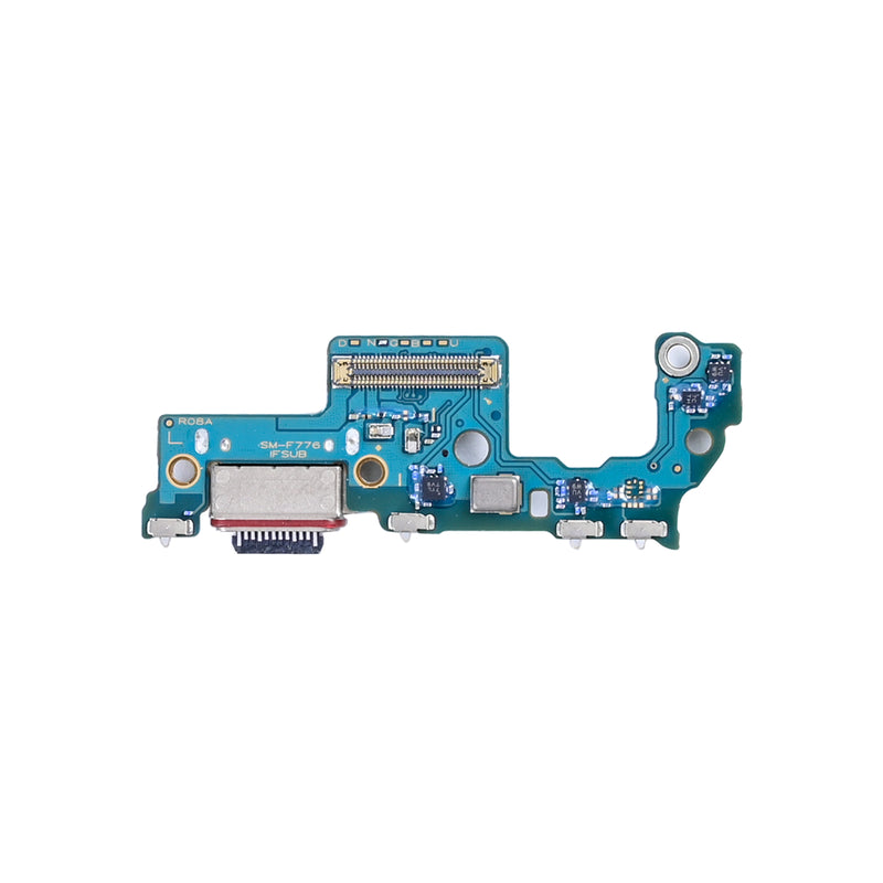 Samsung Galaxy Z Flip8 F776B System Charging Board OEM