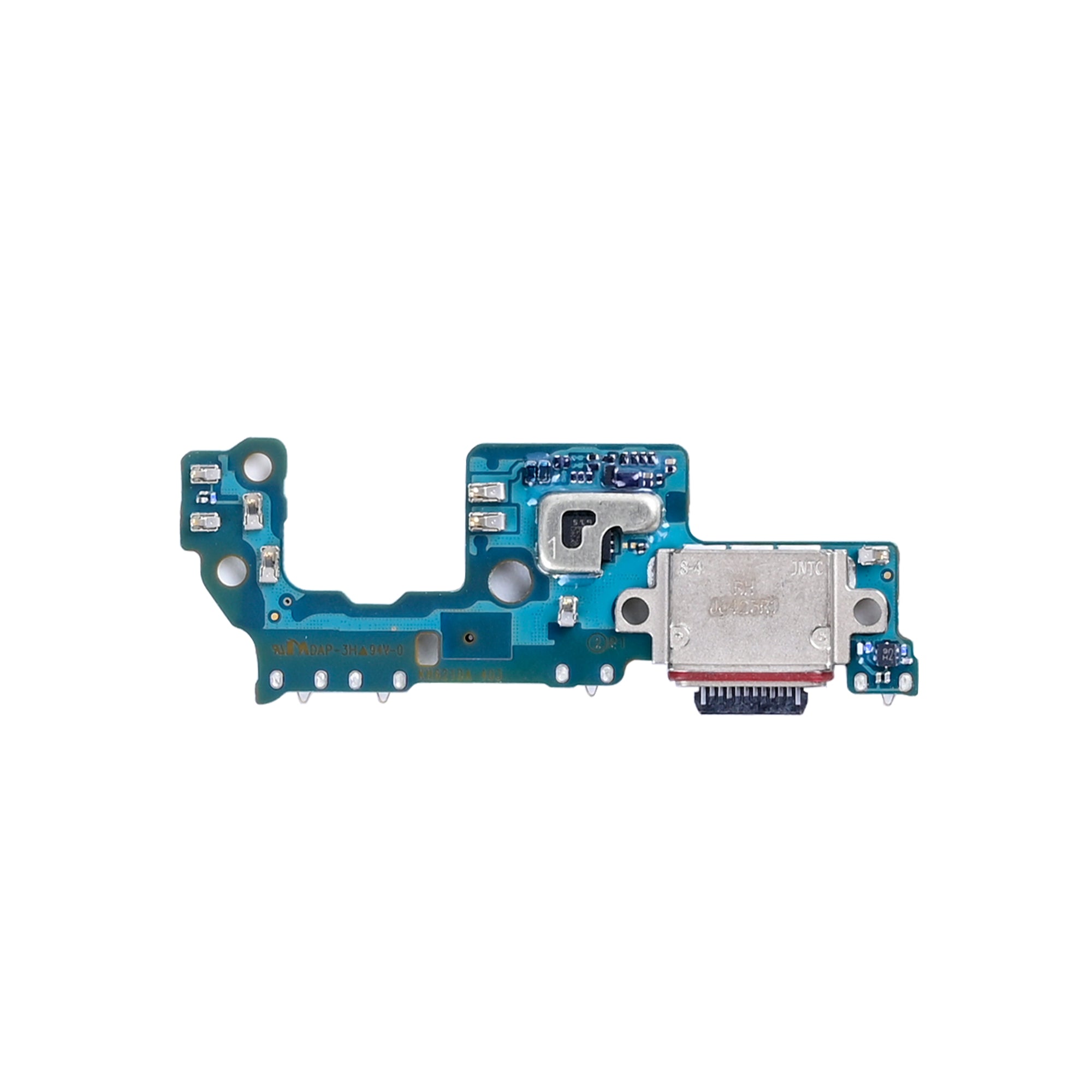 Samsung Galaxy Z Flip8 F776B System Charging Board OEM