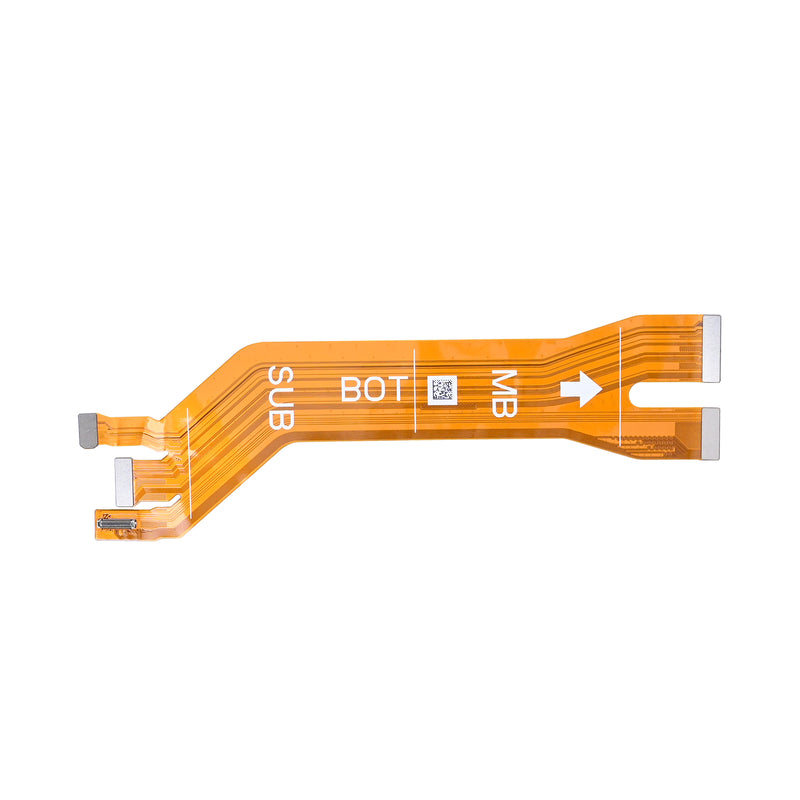 Xiaomi Redmi Note 17 5G Main Flex OEM