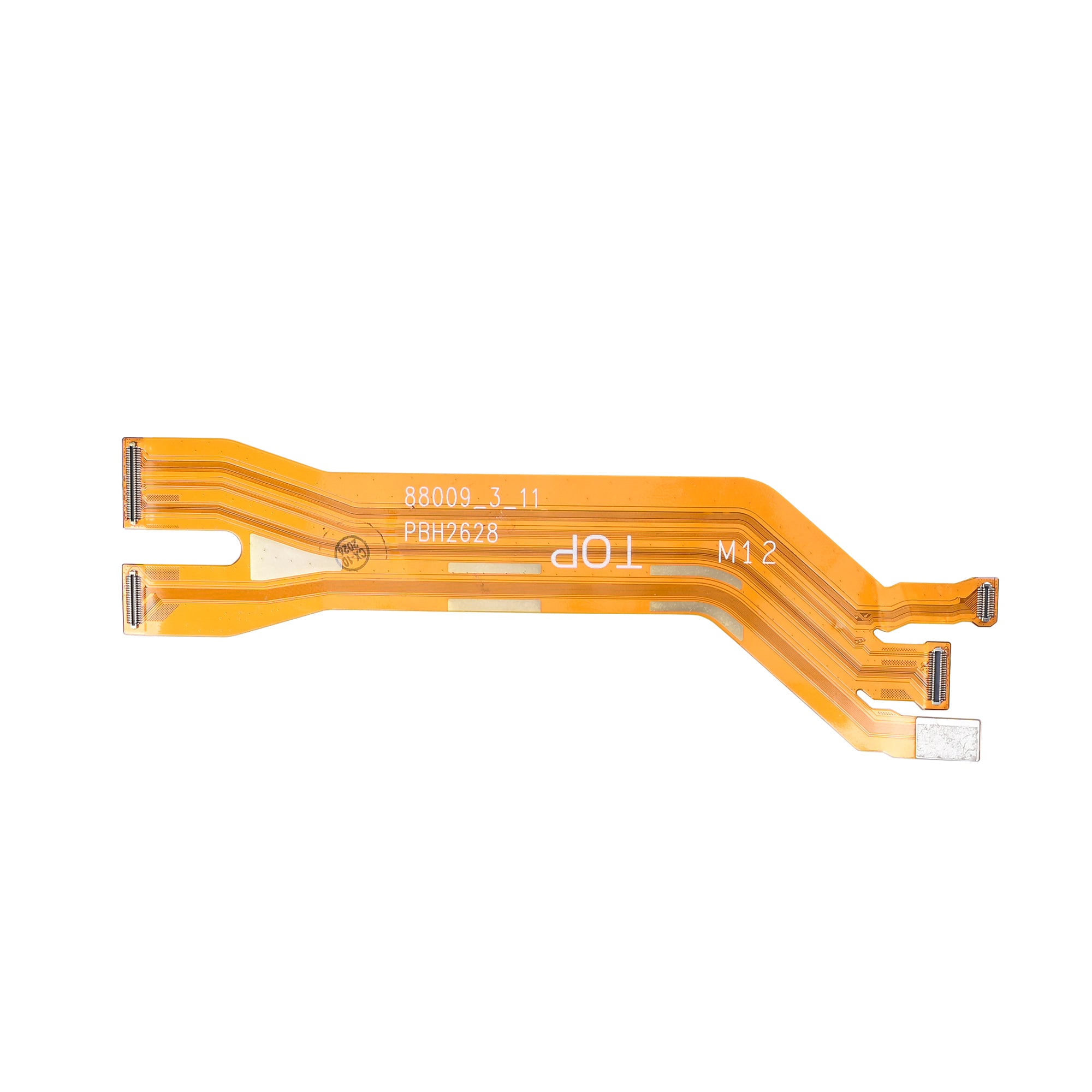 Xiaomi Redmi Note 17 5G Main Flex OEM