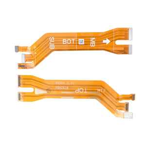 Xiaomi Redmi Note 17 5G Main Flex OEM