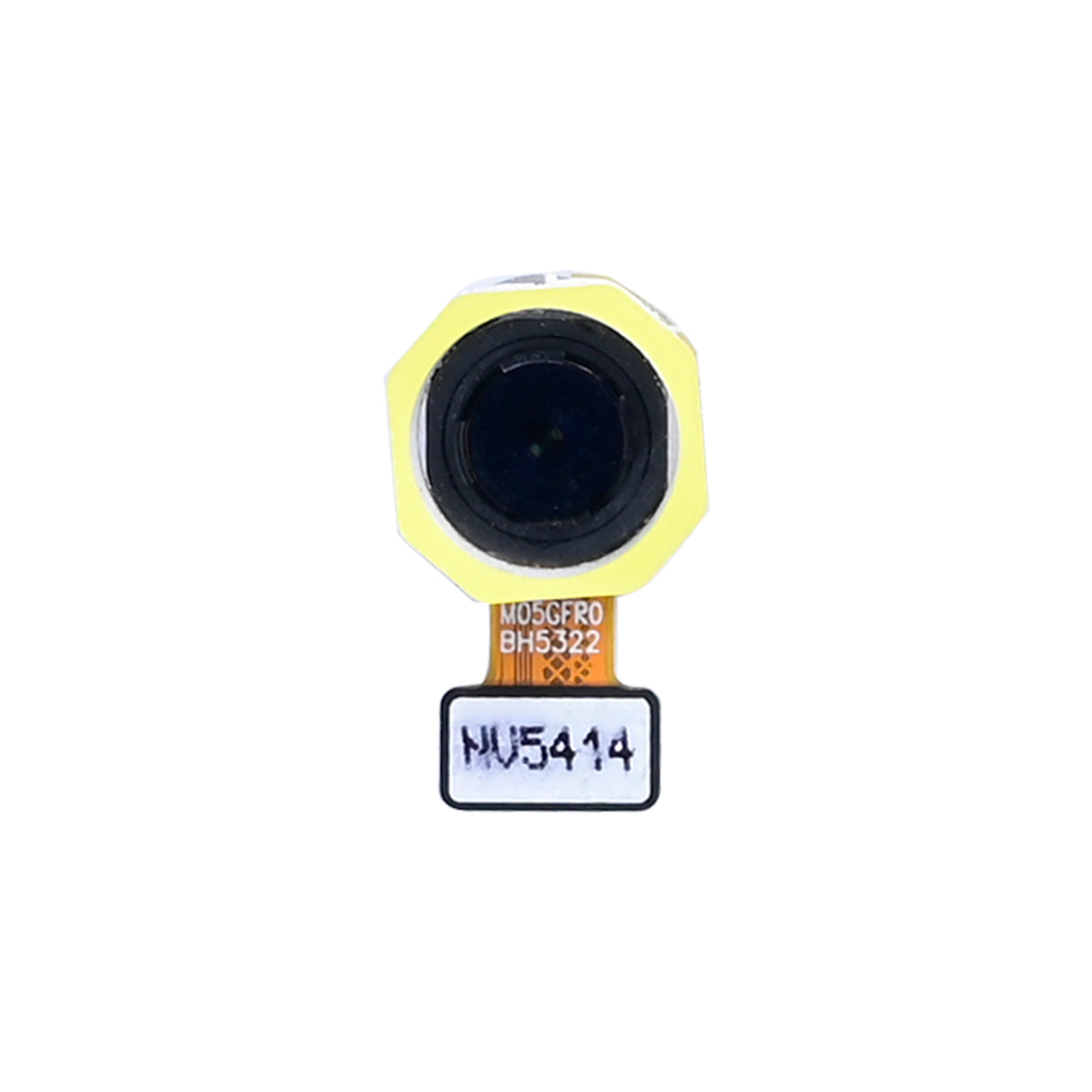 Samsung Galaxy A37 A376B, A36 A366B, A57 A576B, A56 A566B Back Camera 5MP Marco OEM