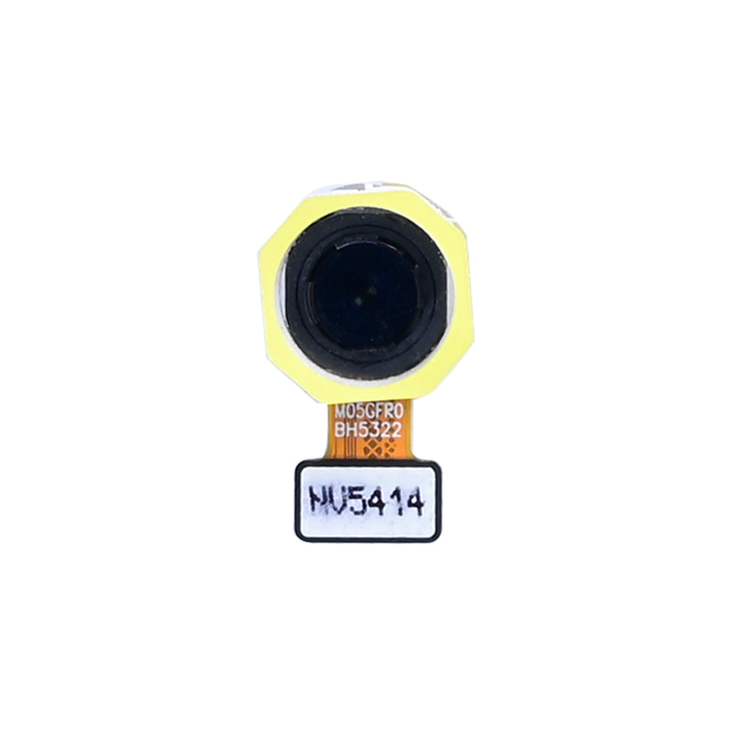Samsung Galaxy A37 A376B, A36 A366B, A57 A576B, A56 A566B Back Camera 5MP Marco OEM