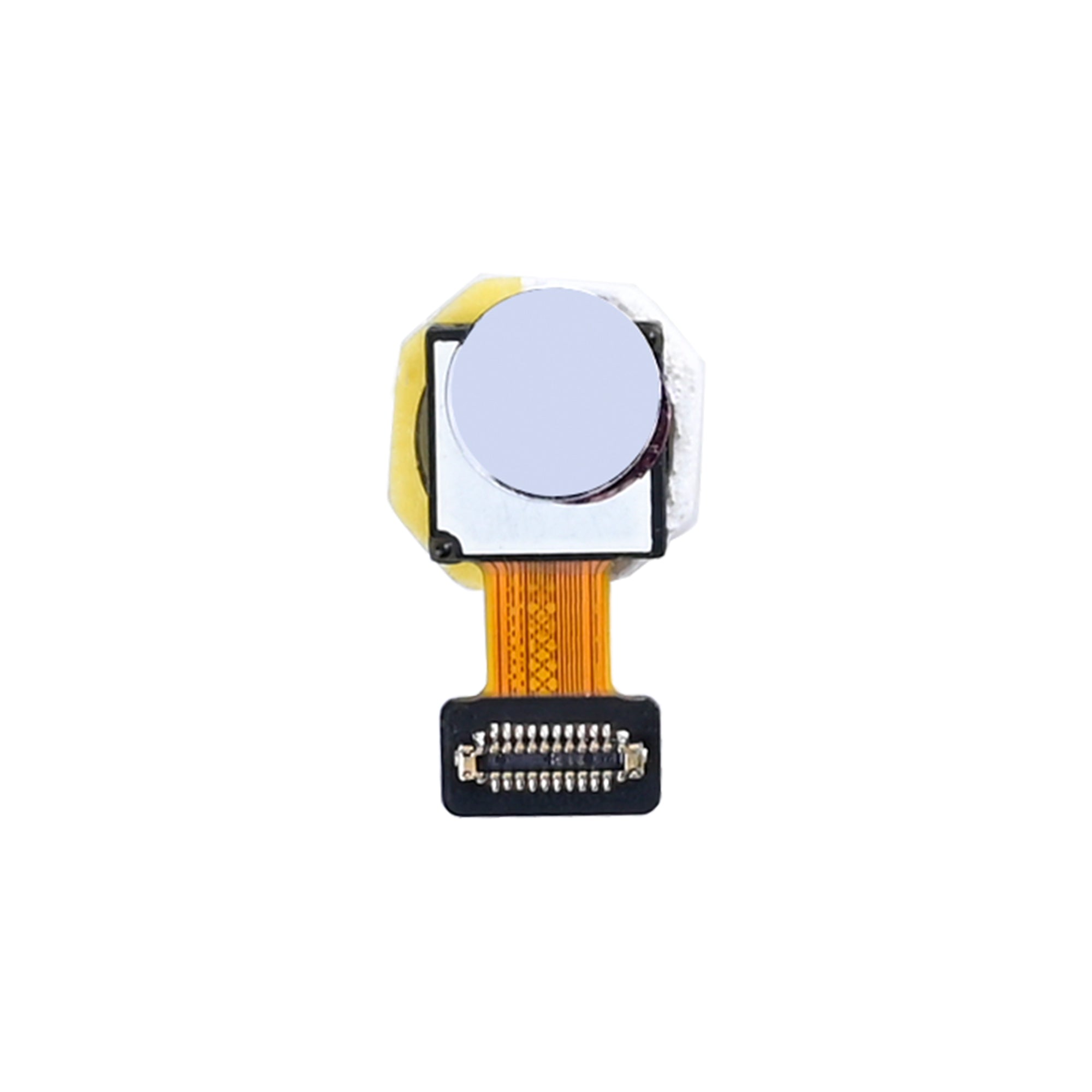 Samsung Galaxy A37 A376B, A36 A366B, A57 A576B, A56 A566B Back Camera 5MP Marco OEM